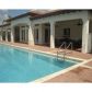 11974 SW 29th Street # 11974, Hollywood, FL 33025 ID:14852048