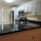 2181 SW 80th Ter # 2181, Hollywood, FL 33025 ID:14852049