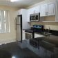 2181 SW 80th Ter # 2181, Hollywood, FL 33025 ID:14852050