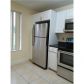 2181 SW 80th Ter # 2181, Hollywood, FL 33025 ID:14852051