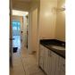 2181 SW 80th Ter # 2181, Hollywood, FL 33025 ID:14852052