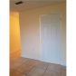 2181 SW 80th Ter # 2181, Hollywood, FL 33025 ID:14852055