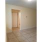 2181 SW 80th Ter # 2181, Hollywood, FL 33025 ID:14852056