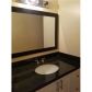 2181 SW 80th Ter # 2181, Hollywood, FL 33025 ID:14852057