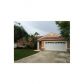 1741 SW 135th Way, Hollywood, FL 33027 ID:14852059