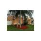 1741 SW 135th Way, Hollywood, FL 33027 ID:14852060