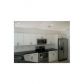 1741 SW 135th Way, Hollywood, FL 33027 ID:14852062