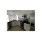 1741 SW 135th Way, Hollywood, FL 33027 ID:14852063