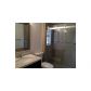 1741 SW 135th Way, Hollywood, FL 33027 ID:14852065