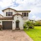 9074 SW 39th St, Hollywood, FL 33025 ID:14852069