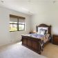 9074 SW 39th St, Hollywood, FL 33025 ID:14852075