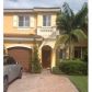 1811 SW 91st Ave # 1811, Hollywood, FL 33025 ID:14852089