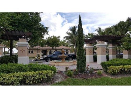 2510 SW 83rd Ter # 105, Hollywood, FL 33025