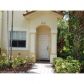 2510 SW 83rd Ter # 105, Hollywood, FL 33025 ID:14852093