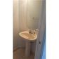 2510 SW 83rd Ter # 105, Hollywood, FL 33025 ID:14852095