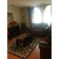 12483 SW 53rd St # 12483, Hollywood, FL 33027 ID:14852101