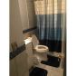 12483 SW 53rd St # 12483, Hollywood, FL 33027 ID:14852104