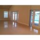 12721 SW 20th St, Hollywood, FL 33027 ID:14852138