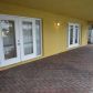 12721 SW 20th St, Hollywood, FL 33027 ID:14852142