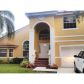 12721 SW 20th St, Hollywood, FL 33027 ID:14852143