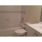 12721 SW 20th St, Hollywood, FL 33027 ID:14852144