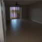 2651 SW 83rd Ave # 103, Hollywood, FL 33025 ID:14852157