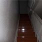 2651 SW 83rd Ave # 103, Hollywood, FL 33025 ID:14852159