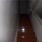 2651 SW 83rd Ave # 103, Hollywood, FL 33025 ID:14852159