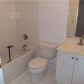 2651 SW 83rd Ave # 103, Hollywood, FL 33025 ID:14852163