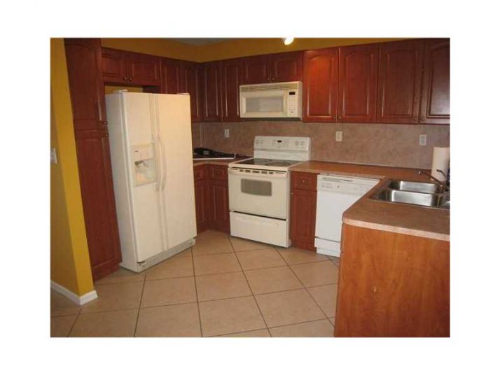 12941 SW 31ST CT # 12941, Hollywood, FL 33027