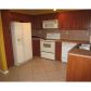 12941 SW 31ST CT # 12941, Hollywood, FL 33027 ID:14852176