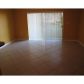 12941 SW 31ST CT # 12941, Hollywood, FL 33027 ID:14852177