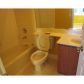 12941 SW 31ST CT # 12941, Hollywood, FL 33027 ID:14852178