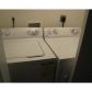 12941 SW 31ST CT # 12941, Hollywood, FL 33027 ID:14852179