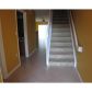 12941 SW 31ST CT # 12941, Hollywood, FL 33027 ID:14852180