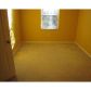 12941 SW 31ST CT # 12941, Hollywood, FL 33027 ID:14852181