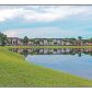 15632 SW 39th STREET # 268, Hollywood, FL 33027 ID:14852183