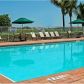 15632 SW 39th STREET # 268, Hollywood, FL 33027 ID:14852184