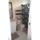 15632 SW 39th STREET # 268, Hollywood, FL 33027 ID:14852185