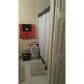 15632 SW 39th STREET # 268, Hollywood, FL 33027 ID:14852186