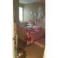 15632 SW 39th STREET # 268, Hollywood, FL 33027 ID:14852187