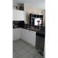 15632 SW 39th STREET # 268, Hollywood, FL 33027 ID:14852188