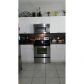 15632 SW 39th STREET # 268, Hollywood, FL 33027 ID:14852189