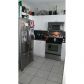 15632 SW 39th STREET # 268, Hollywood, FL 33027 ID:14852190
