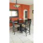 15632 SW 39th STREET # 268, Hollywood, FL 33027 ID:14852191