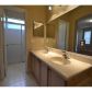 2266 SW 135th Ave, Hollywood, FL 33027 ID:14852196