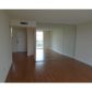 3490 Foxcroft Rd # B205, Hollywood, FL 33025 ID:14852203