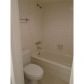 3490 Foxcroft Rd # B205, Hollywood, FL 33025 ID:14852205