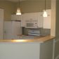 4506 SW 160th Ave # 1133, Hollywood, FL 33027 ID:14852210
