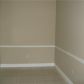 4506 SW 160th Ave # 1133, Hollywood, FL 33027 ID:14852211